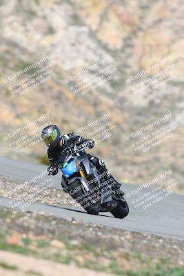 media/Mar-04-2023-TrackXperience (Sat) [[f3a86947c9]]/Group 1/session 3 turn 5/
